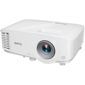 Proyector BenQ MH733