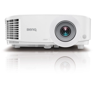 BenQ MH733