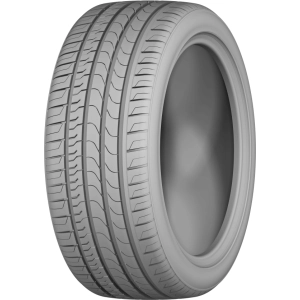 Neumáticos SAFERICH FRC866 255/50 R19 107W