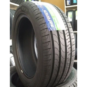 SAFERICH FRC866 255/50 R19 107W