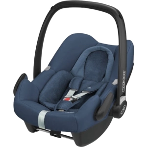 Silla de coche para niños Maxi-Cosi Rock