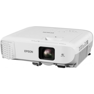 Proyector Epson EB-990U