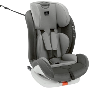 Silla de coche para niños CAM Calibro