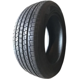 Neumáticos Sunny SAS028 235/60 R18 103H