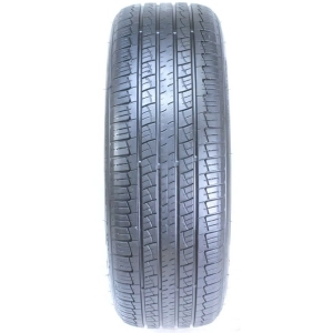 Sunny SAS028 235/60 R18 103H