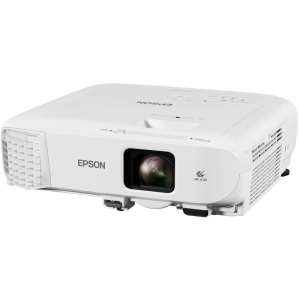 Proyector Epson EB-2247U