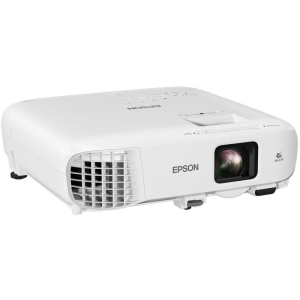 Epson EB-2247U