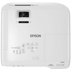 Epson