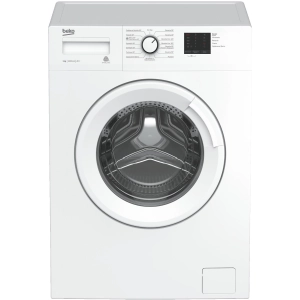 Lavadora Beko WRE 5511