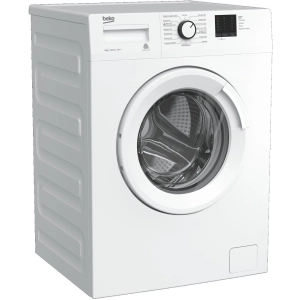 Beko WRE 5511