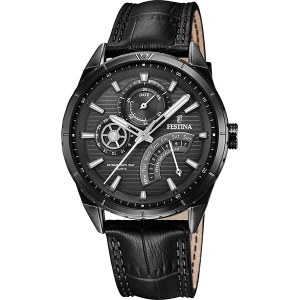 Reloj FESTINA F16989/1