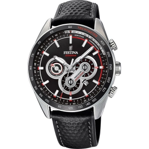 Reloj FESTINA F20202/4