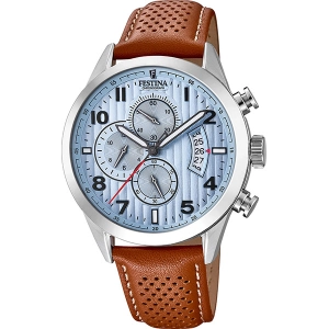 Reloj FESTINA F20271/4