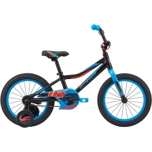 Bicicleta infantil Giant ​​Animator 16 2018