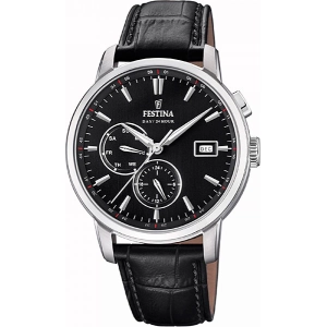 Reloj FESTINA F20280/4