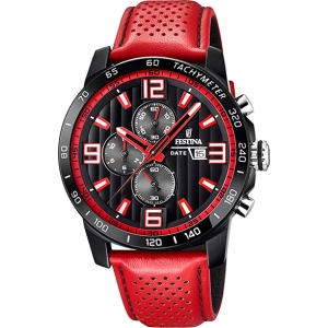 Reloj FESTINA F20339/5