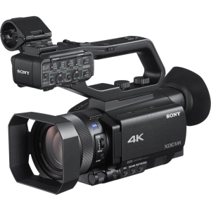 Videocámara Sony PXW-Z90