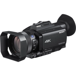 Sony PXW-Z90