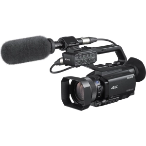 Sony PXW-Z90