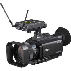 Sony PXW-Z90