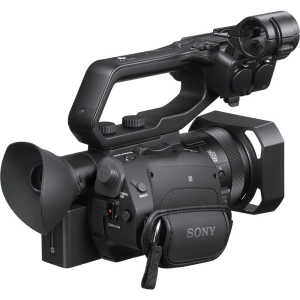 Sony PXW-Z90