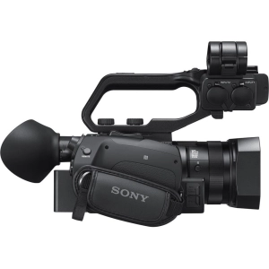 Sony PXW-Z90