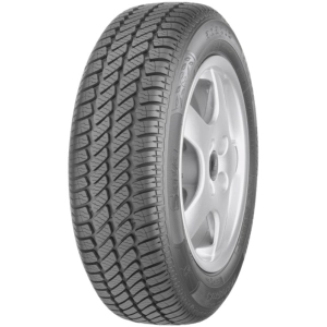 Neumáticos Sava Adapto 165/70 R13 79T