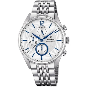 Reloj FESTINA F20285/1