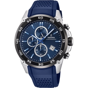 Reloj FESTINA F20330/2