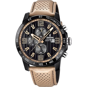 Reloj FESTINA F20339/1