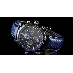 FESTINA F20339/1