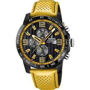 Reloj FESTINA F20339/3