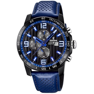 Reloj FESTINA F20339/4