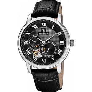 Reloj FESTINA F6858/3