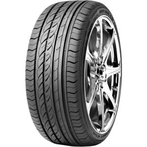 Neumáticos Joyroad Sport RX6 215/55 R16 97W