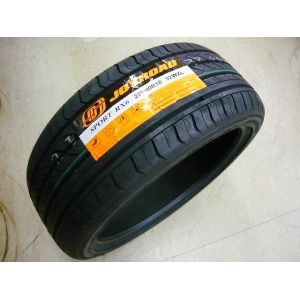 Joyroad Sport RX6 215/55 R16 97W