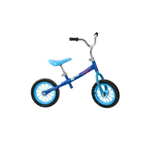 Bicicleta infantil Profi M3255