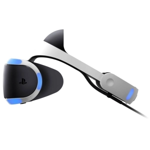 Sony PlayStation VR + Game