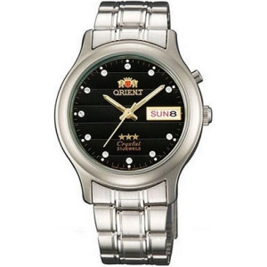 Reloj Orient AB05005B