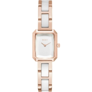 Reloj DKNY NY2671