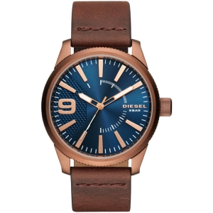 Reloj Diesel DZ 1857