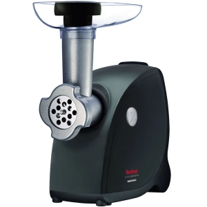 Picadora de carne Tefal HV4 NE448838