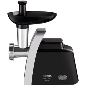 Tefal HV1 7in1 NE109838