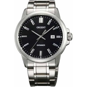 Reloj Orient UNE5003B