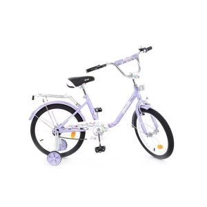 Bicicleta infantil Profi L1882