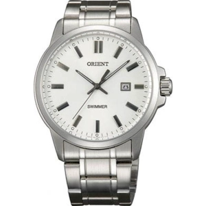 Reloj Orient UNE5004W