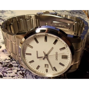 Orient UNE5004W