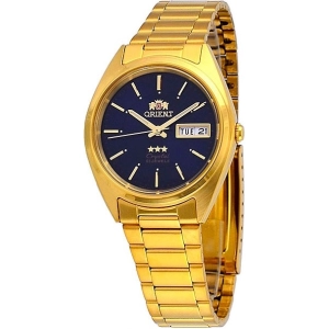 Reloj Orient AB00004D