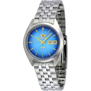 Reloj Orient AB0000AL