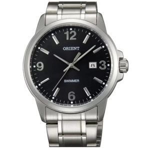 Reloj Orient UNE5005B